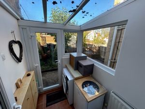 Photo 10- click for photo gallery